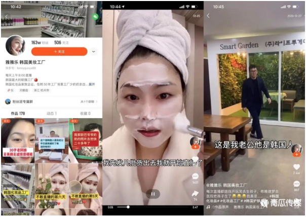 快手短视频播放量收益_快手播放量一万有多少收益_快手播放量钱怎么算