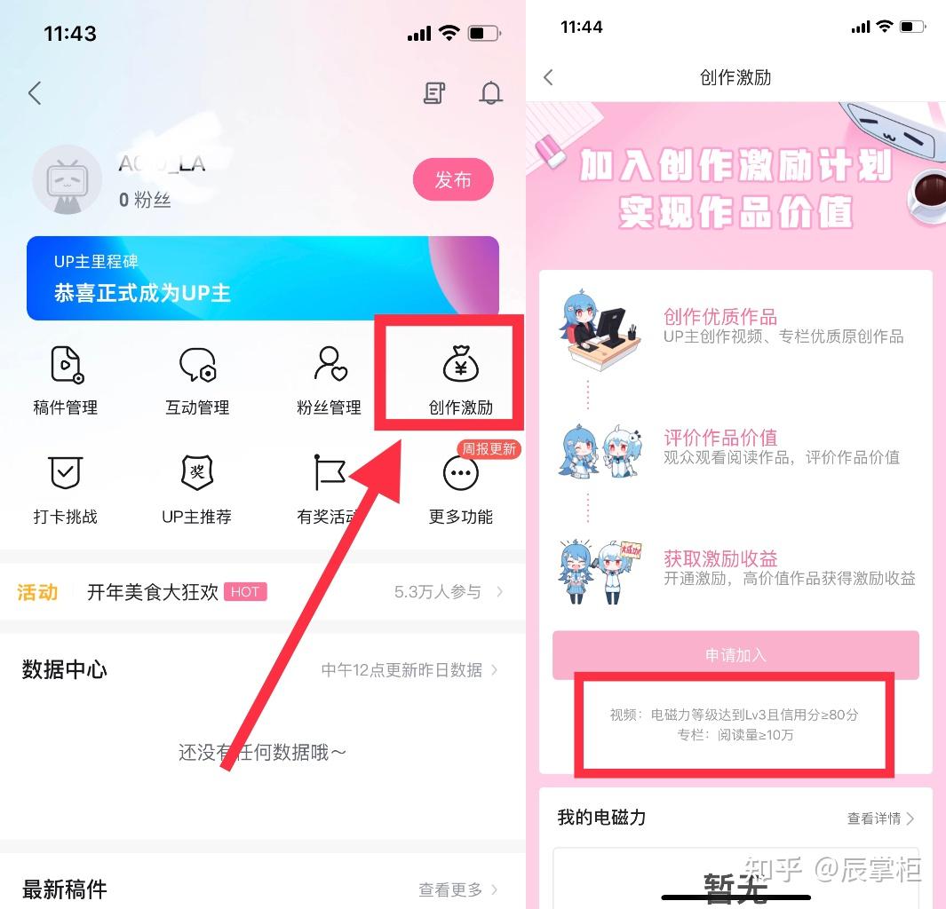 快手互粉怎么说_哪里可以买快手粉_快手互粉群上千人