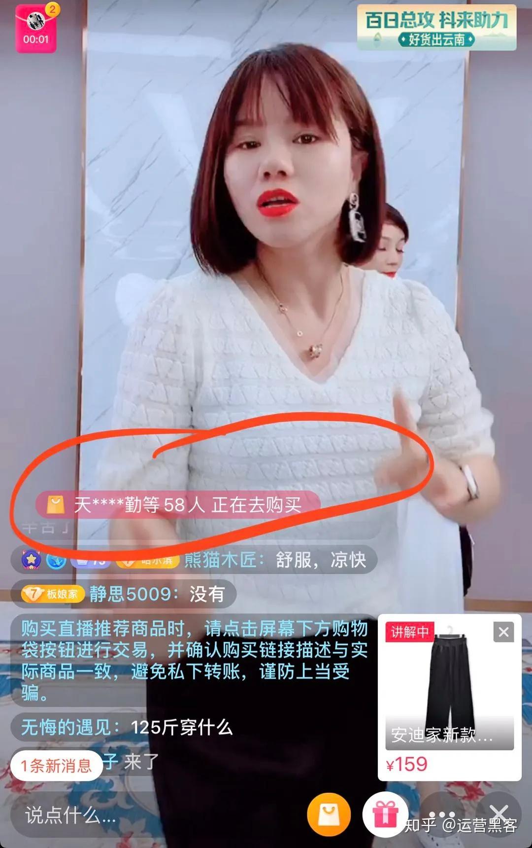 快手涨粉丝有钱收吗_快手涨粉丝赚多少钱_涨赚丝粉快手钱怎么提现