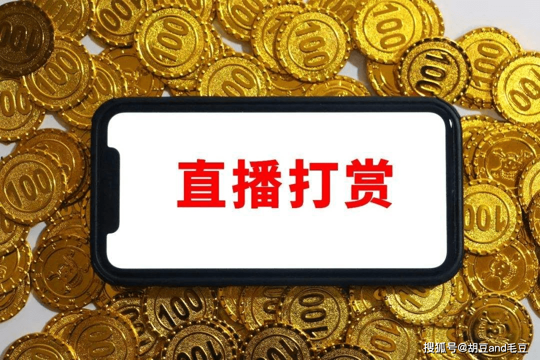 快手粉丝200万的一年收入_快手一元200个粉丝活粉_快手粉丝200万