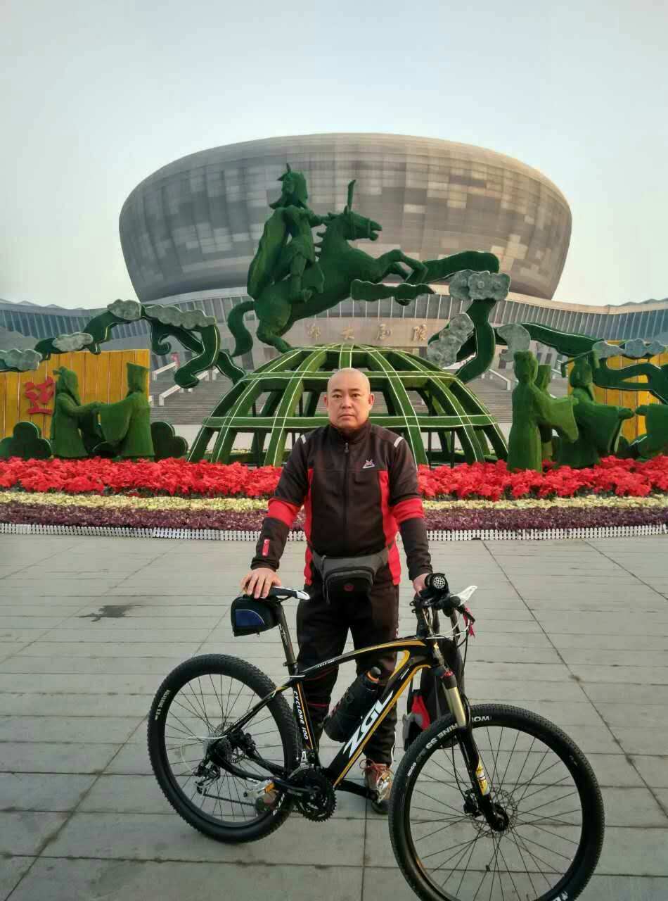 买QQ说说评论_qq说说评论业务自助下单平台_qq买说说评论20