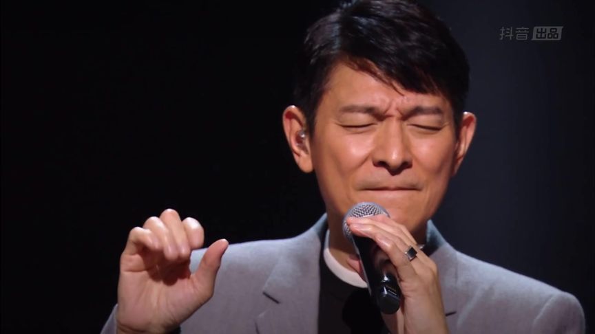 抖音粉红兔_怎么进去抖音天兔网_天兔网抖音粉丝
