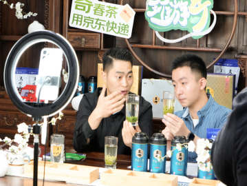 快手粉丝一元1000个粉丝是多少_快手粉丝一千能挣多少钱_1w快手粉丝