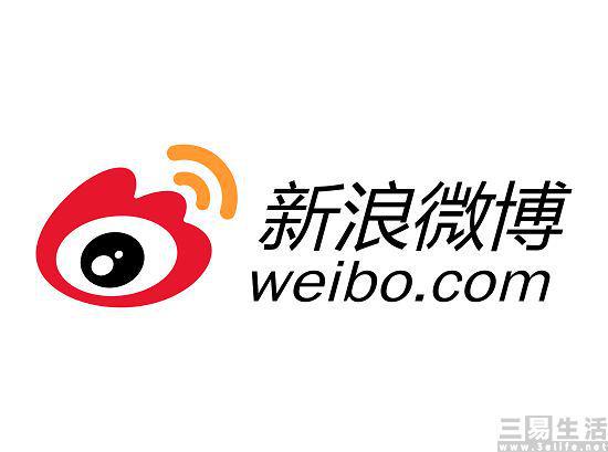 qq说说买赞业务自助平台_qq说说赞购买网站_买qq说说赞的网站最便宜