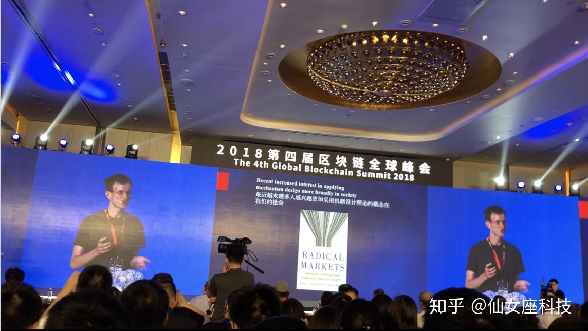 扣扣说说赞购买网站_qq说说赞购买网站_买qq说说赞的网站最便宜