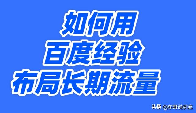 快手点赞购买24小时自助_快手点赞自助购买_买快手点赞自助平台