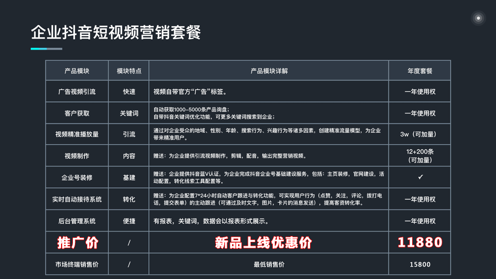 抖音点赞自助业务下单平台_抖音点赞自助购买平台_抖音24自助点赞下单平台抖音