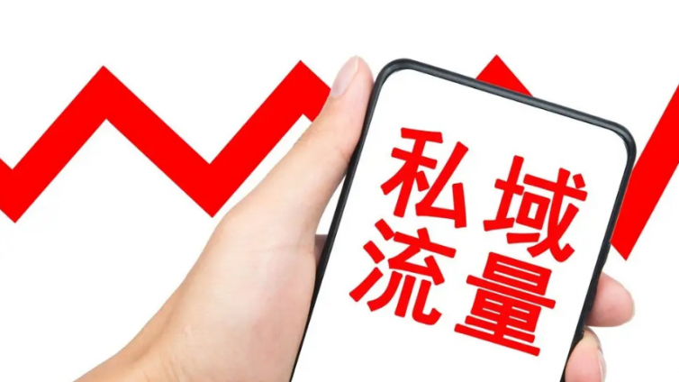 买QQ说说赞会封号吗_qq封赞是什么意思_qq封赞是怎么回事