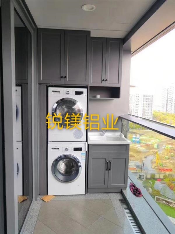 抖音粉丝业务网_抖粉丝购买_抖音粉丝业务下单