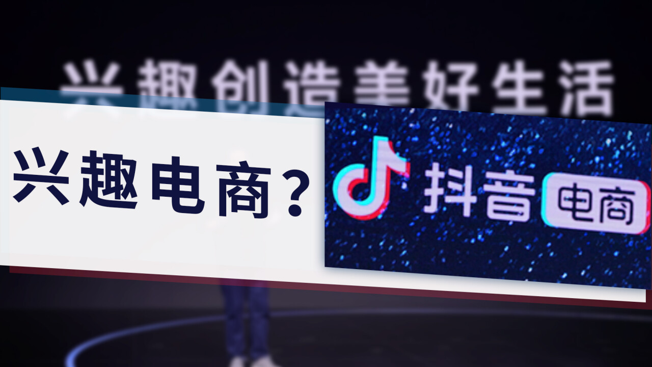 抖音粉丝业务下单_抖粉丝购买_抖音官方卖粉丝