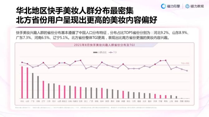 快手赞在线自助平台_自助赞快手网站平台官网_快手赞自助平台网站
