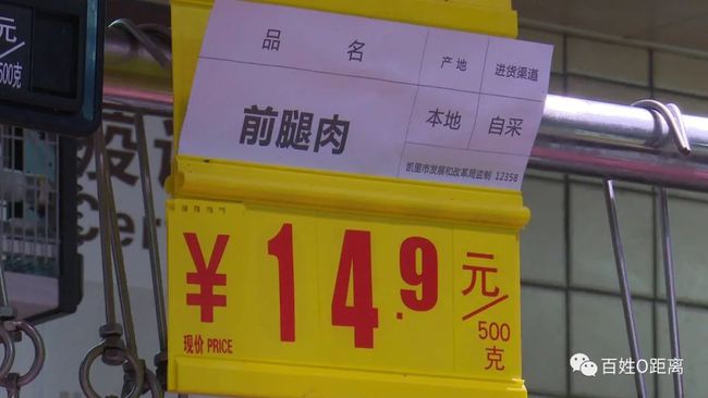 涨粉一万多少钱_1元涨1000粉_涨粉1元1000