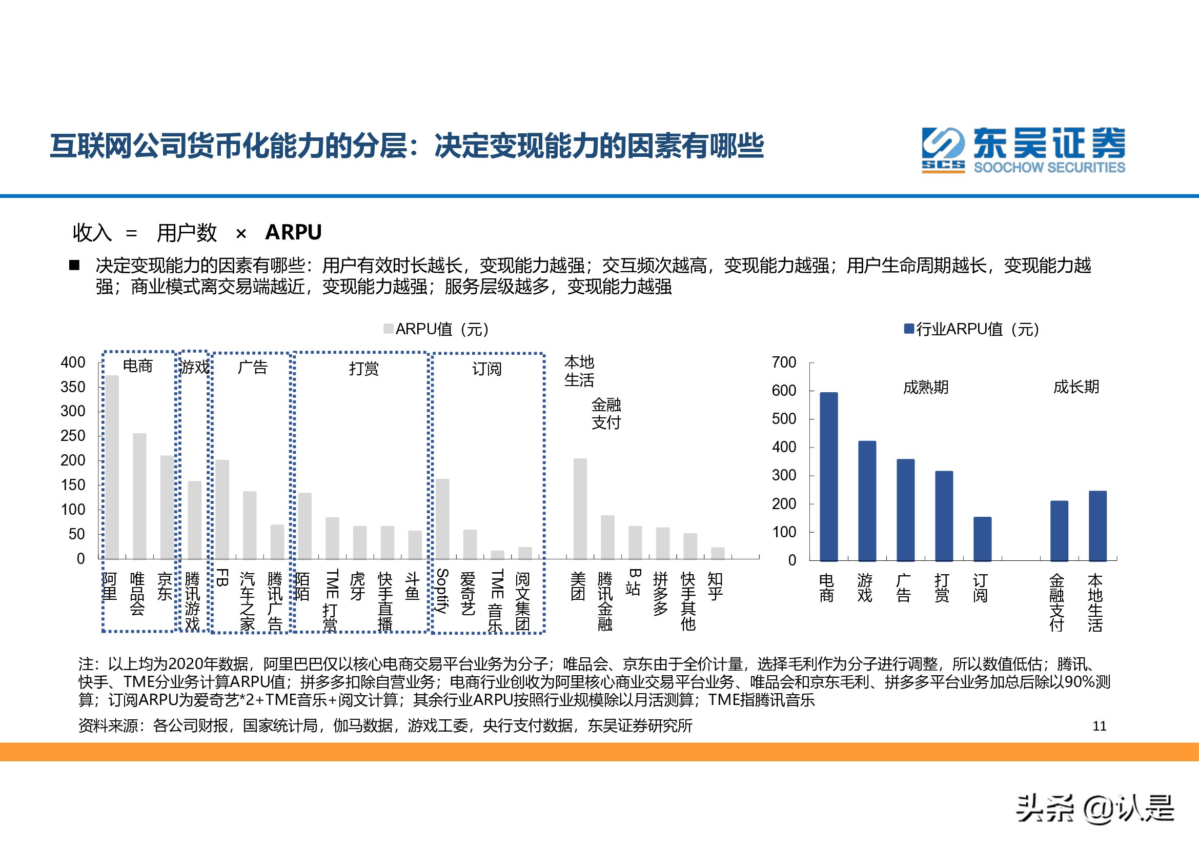 快手买播放量的平台微信支付_快手双击低价下单平台微信支付_快手播放量购买网站微信支付