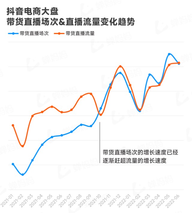 快手刷网站微信支付_快手浏览量微信支付平台_快手播放量购买网站微信支付