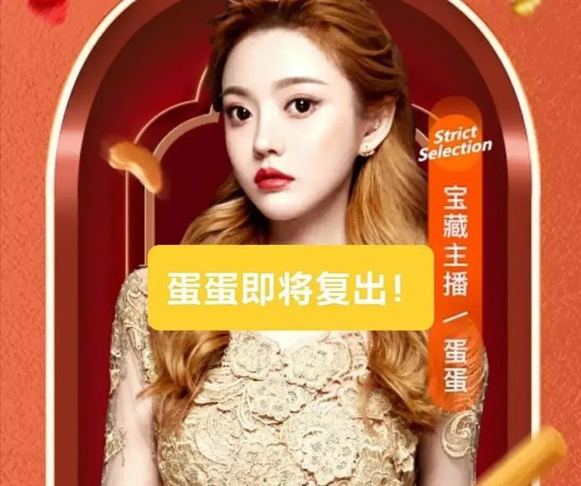 快手粉丝平台全网最低价啊_全网最低价快手粉丝平台_全网最便宜快手粉丝