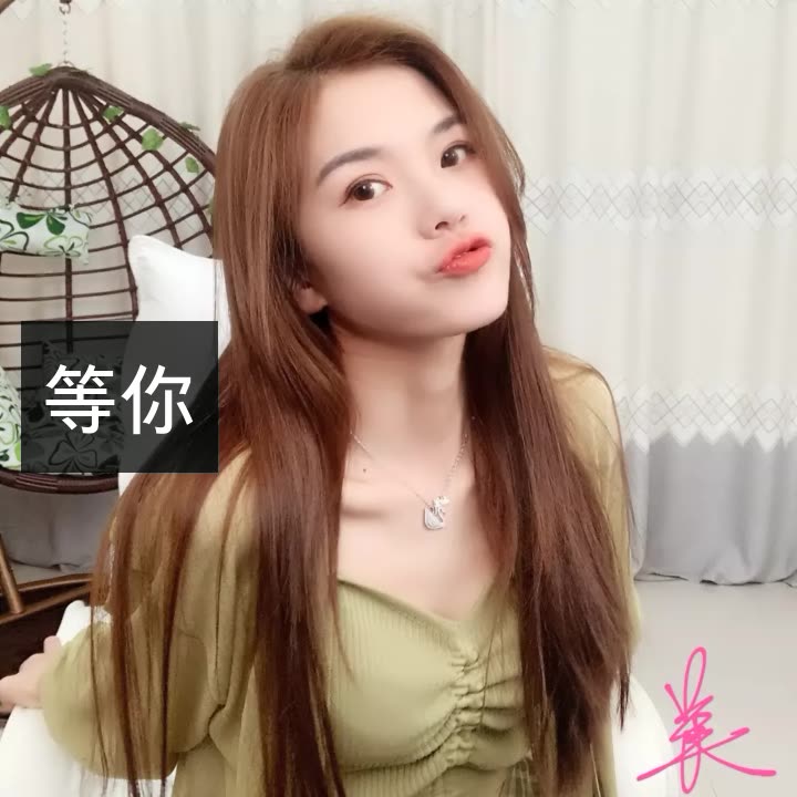 快手粉丝超级低价业务_快手粉丝超级低价业务网站_快手超级粉丝是什么意思