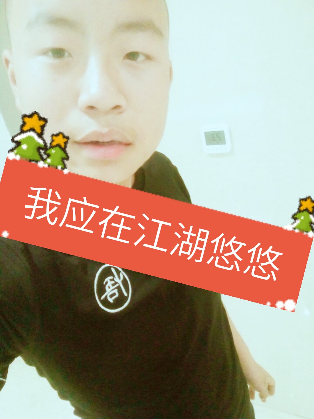 快手粉丝超级低价业务_快手粉丝超级低价业务网站_快手超级粉丝是什么意思