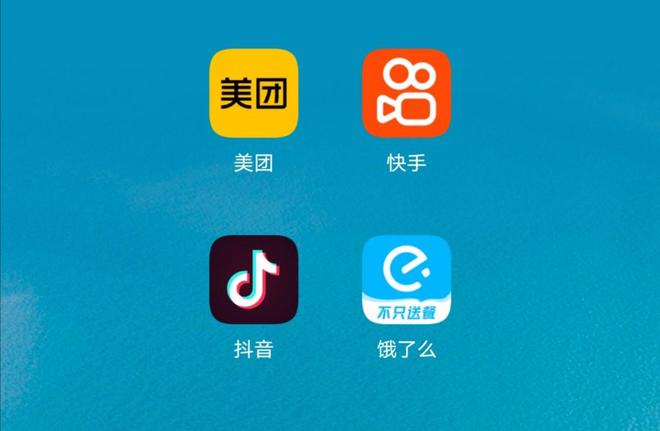 快手点赞自助平台下单网站_下单自助赞快手网站平台点不了_24小时自助平台下单快手点赞