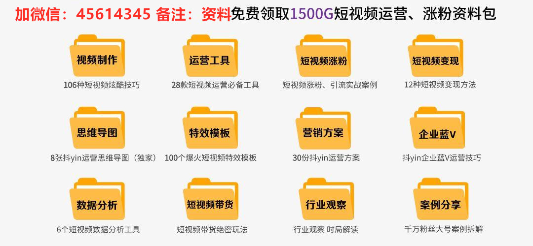 快手短视频播放量收益_快手播放量一万有多少收益_快手播放量钱怎么算