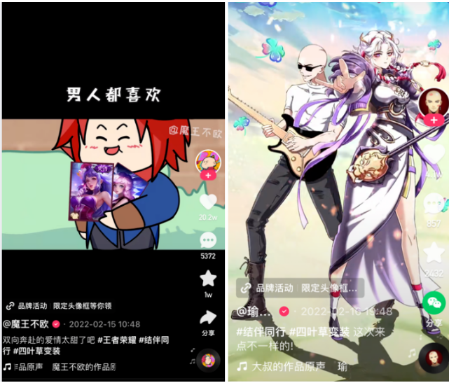 快手播放量购买网站最便便宜_低价快手播放量平台_购买快手播放量和双击的软件