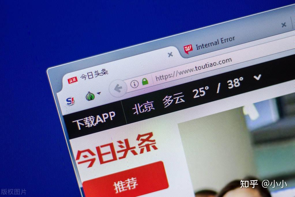 粉丝利润大概是多少_1万粉丝一天收入_丝粉收入一天能赚多少