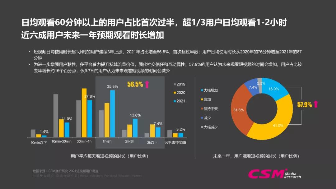 快手免费赞网站免费50赞_快手点赞免费网站_免费获取快手赞的网站