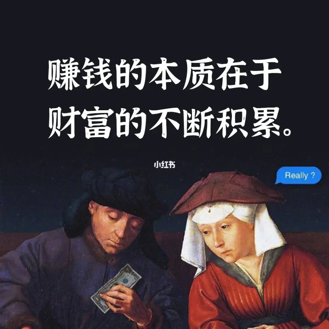 买QQ说说评论_qq空间买评论_qq说说评论业务自助下单平台