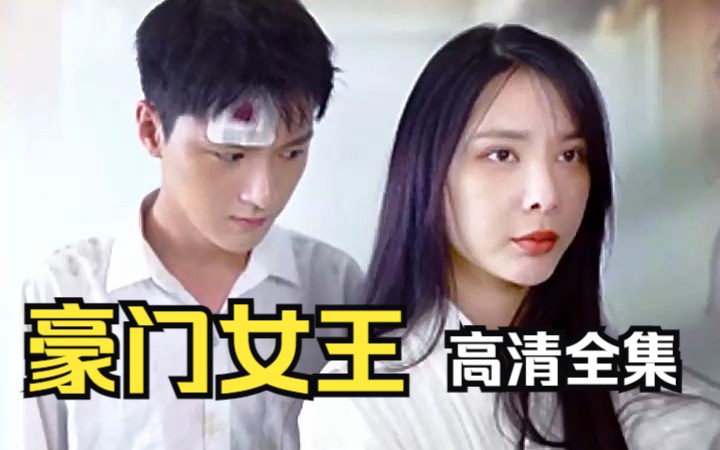 快手播放量购买网站最便便宜_快手播放量购买网站_购买快手播放量和双击的软件