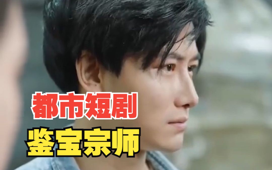 快手播放量购买网站_购买快手播放量和双击的软件_快手播放量购买网站最便便宜