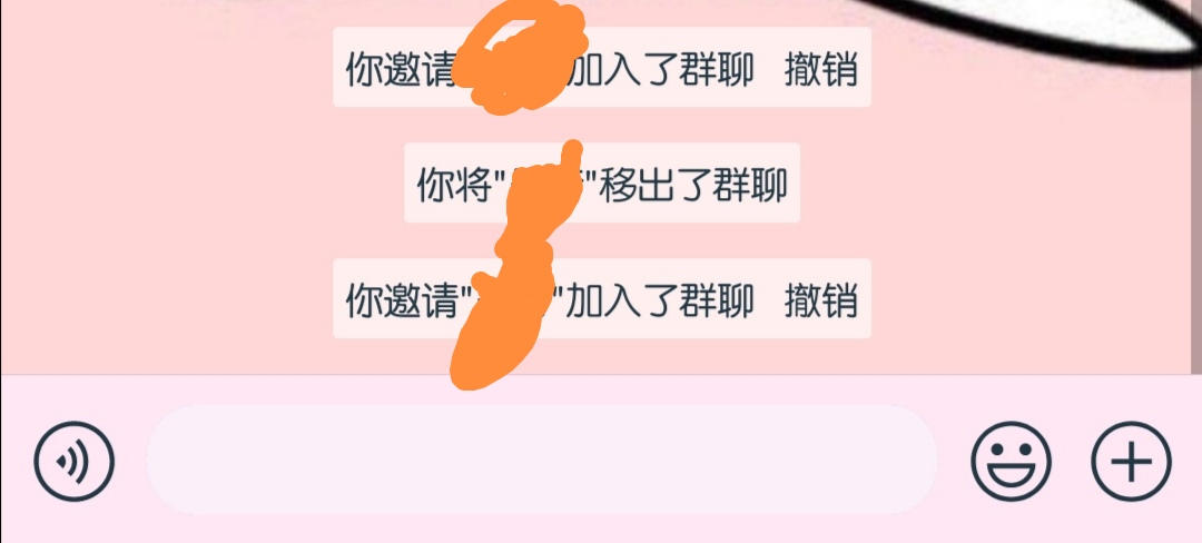 买QQ说说赞是给自己好友推吗_说说买赞会被发现吗_qq推送朋友点赞是实时的吗