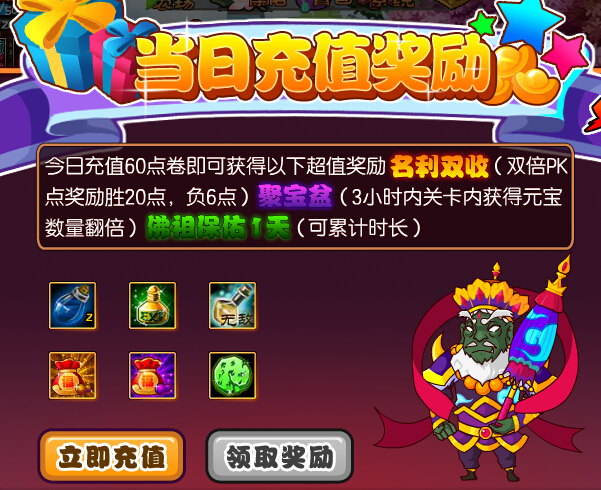 僵尸粉怎么清理微信_僵尸粉是什么意思_一元一万僵尸粉