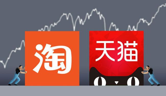 买快手的平台_买快手粉的软件_买快手粉软件叫什么
