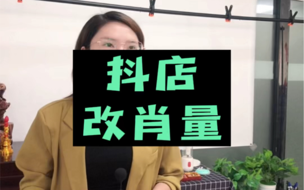 买粉丝下单_粉丝接单平台_粉丝下单平台