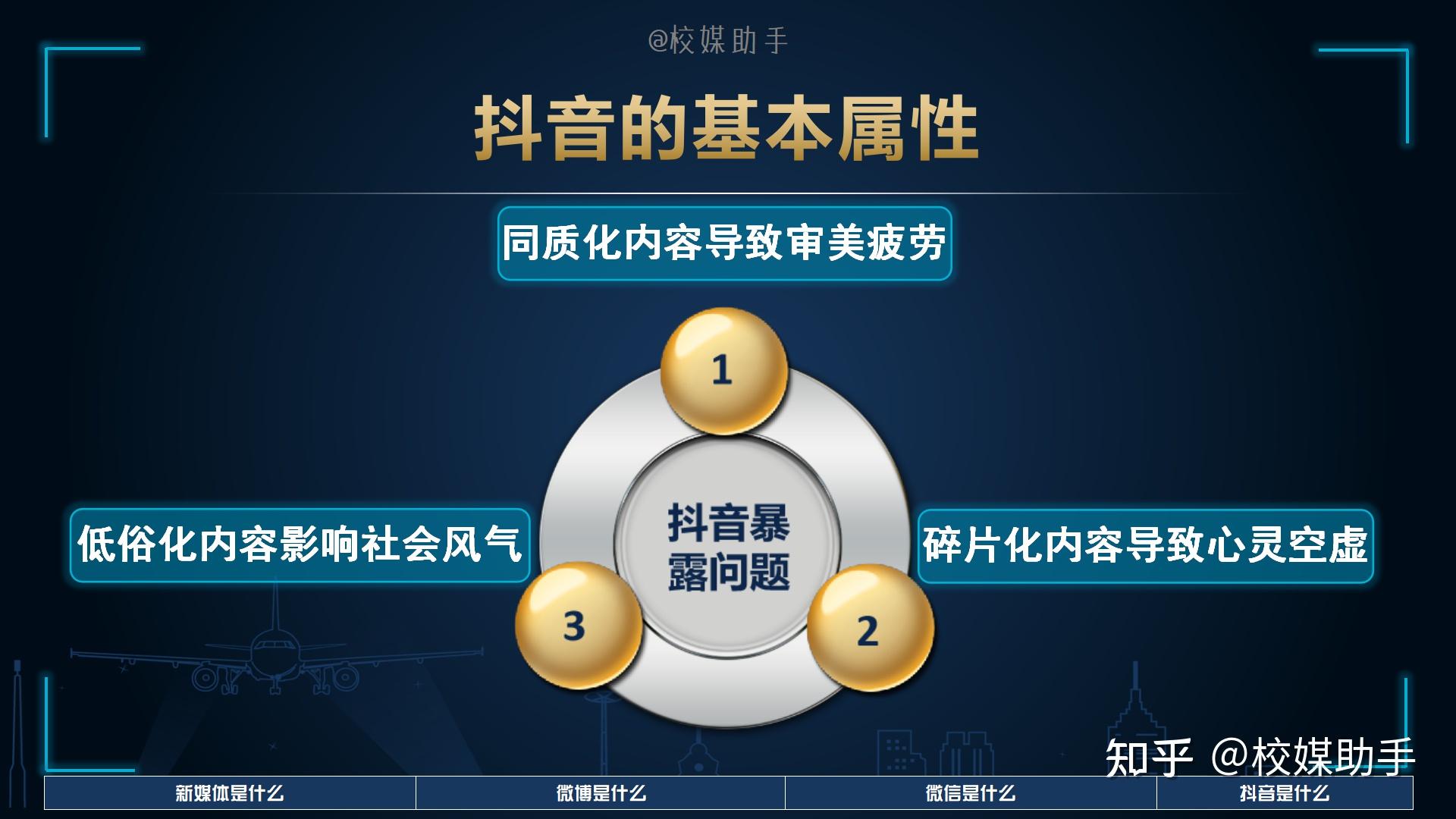 抖音短视频平台运营技巧分析_天兔网抖音短视频运营平台_抖音官方短视频运营