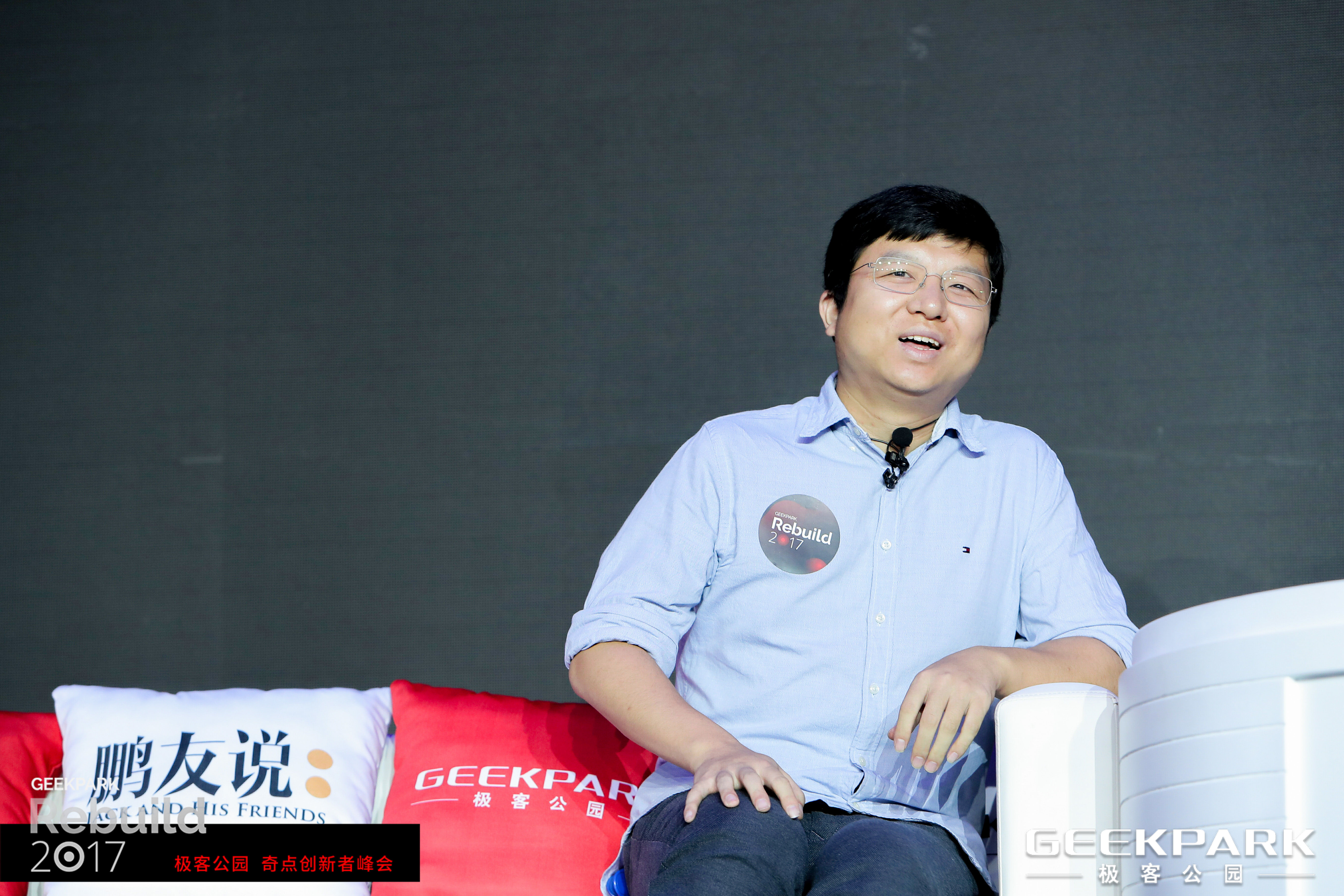 快手播放量只有_为什么快手播放量一直是1_快手播放量只有几十是不是号不正常