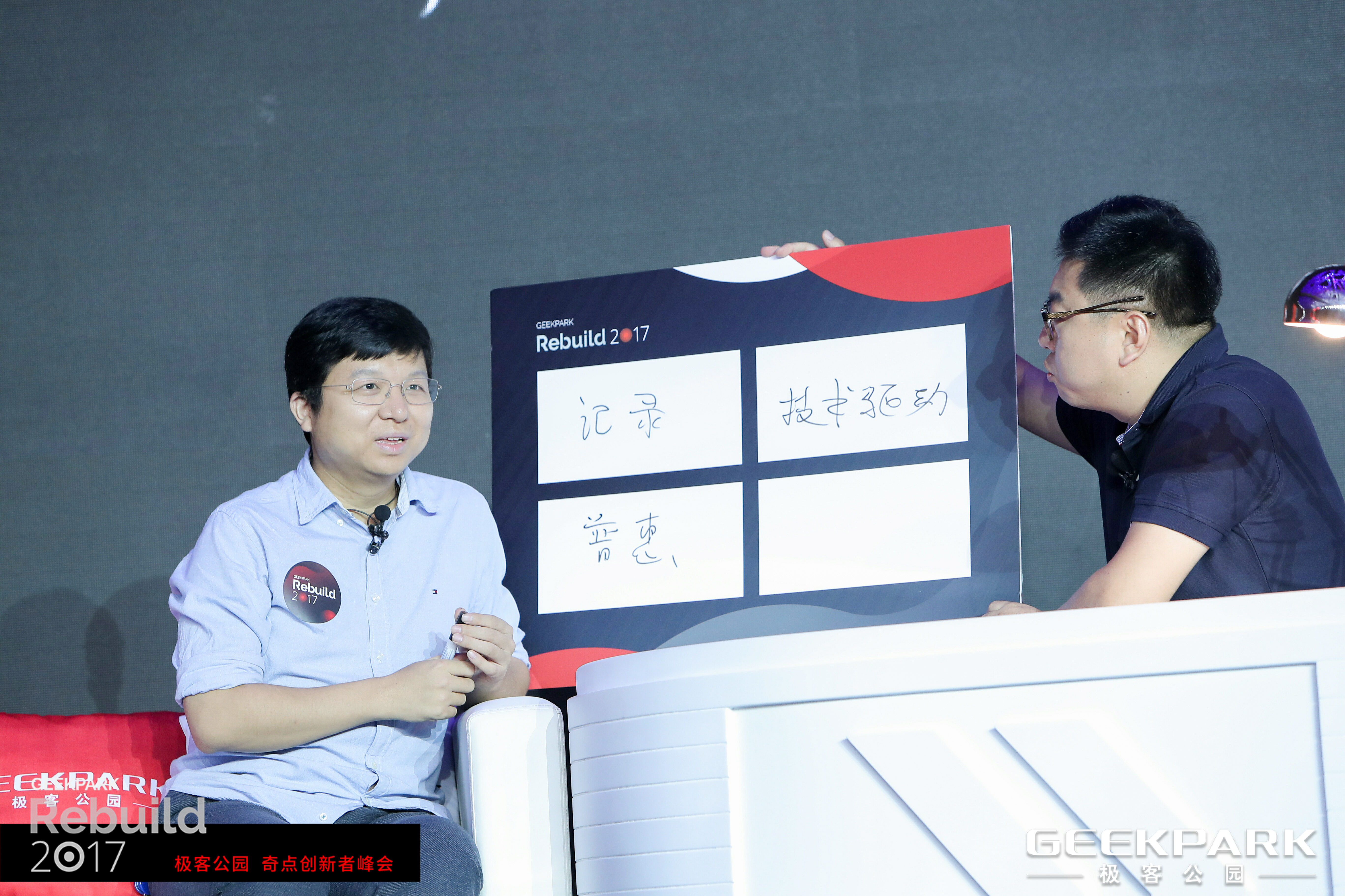 快手播放量只有_快手播放量只有几十是不是号不正常_为什么快手播放量一直是1