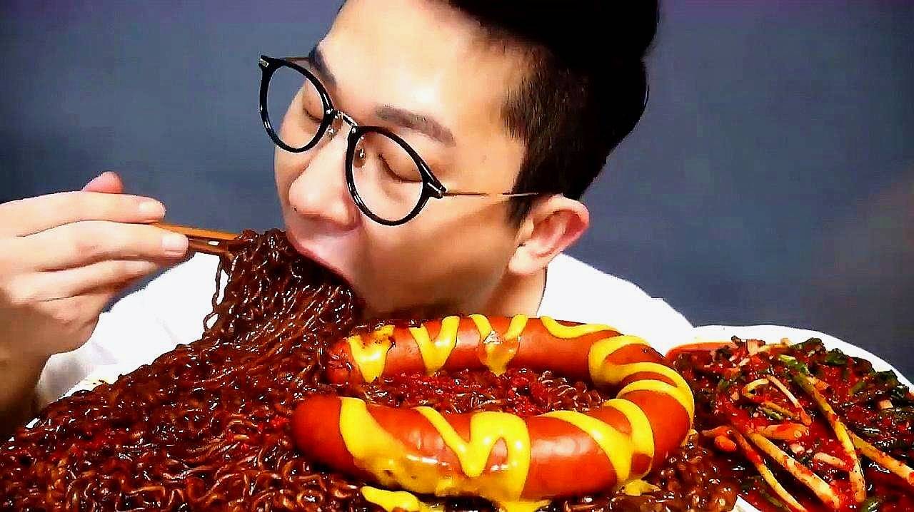 快手播放量才几十什么情况_快手播放量只有几十是不是号不正常_快手播放量只有