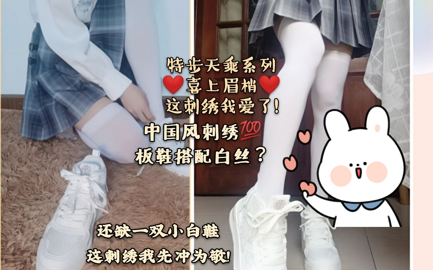 快手播放量只有几十是不是号不正常_快手播放量只有_为什么快手播放量一直是1