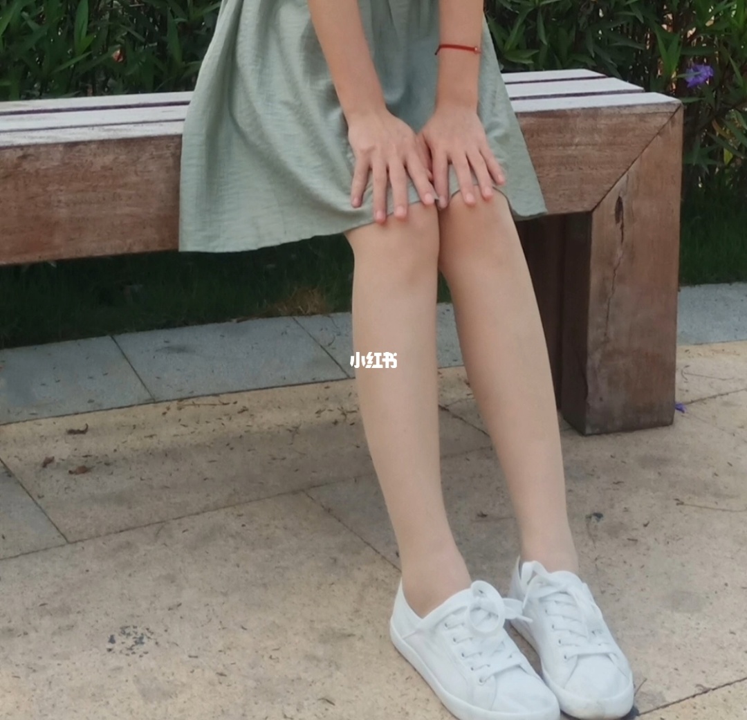 快手播放量只有几十是不是号不正常_为什么快手播放量一直是1_快手播放量只有