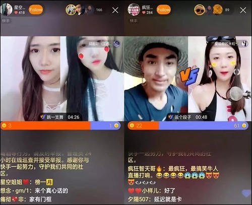 快手播放量只有几十是不是号不正常_快手播放量才几十什么情况_为什么快手播放量一直是1