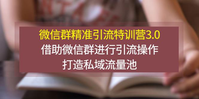 刷僵尸粉网站推广_僵尸刷粉推广网站是什么_僵尸刷粉推广网站推荐