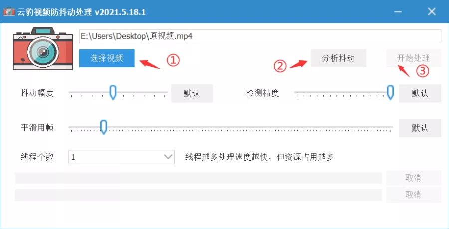 快手播放量才几十什么情况_为什么快手播放量一直是1_快手播放量只有几十是不是号不正常