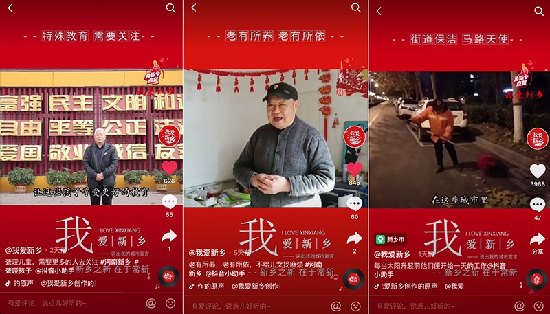 8元一万快手粉丝活粉能赚多少_快手花钱涨活粉_1元100快手活粉