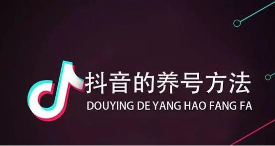 快手播放量才几十什么情况_快手播放量只有几十是不是号不正常_快手播放量只有
