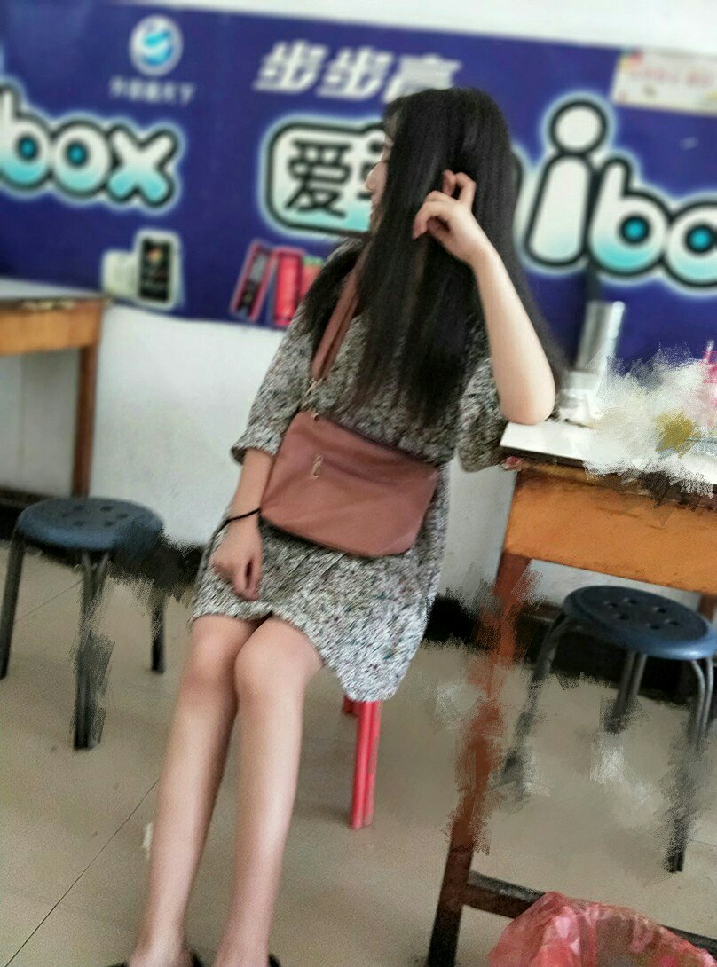 8元一万快手粉丝教学_快手粉丝挣钱_快手耍粉丝