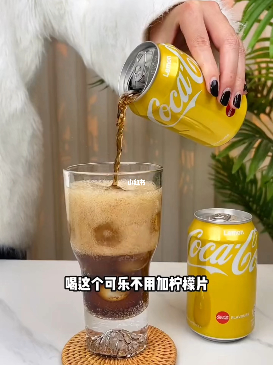 1块钱1000个快手粉丝_快手粉丝1千多少钱_快手粉丝一千能挣多少钱