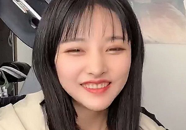 快手粉丝一千能挣多少钱_1块钱1000个快手粉丝_快手粉丝1千多少钱
