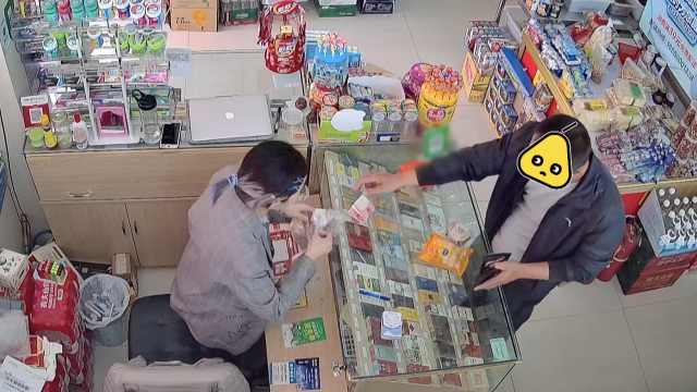 快手多少粉丝才能带货_货丝粉快手带才能卖货吗_快手有粉丝怎么卖货
