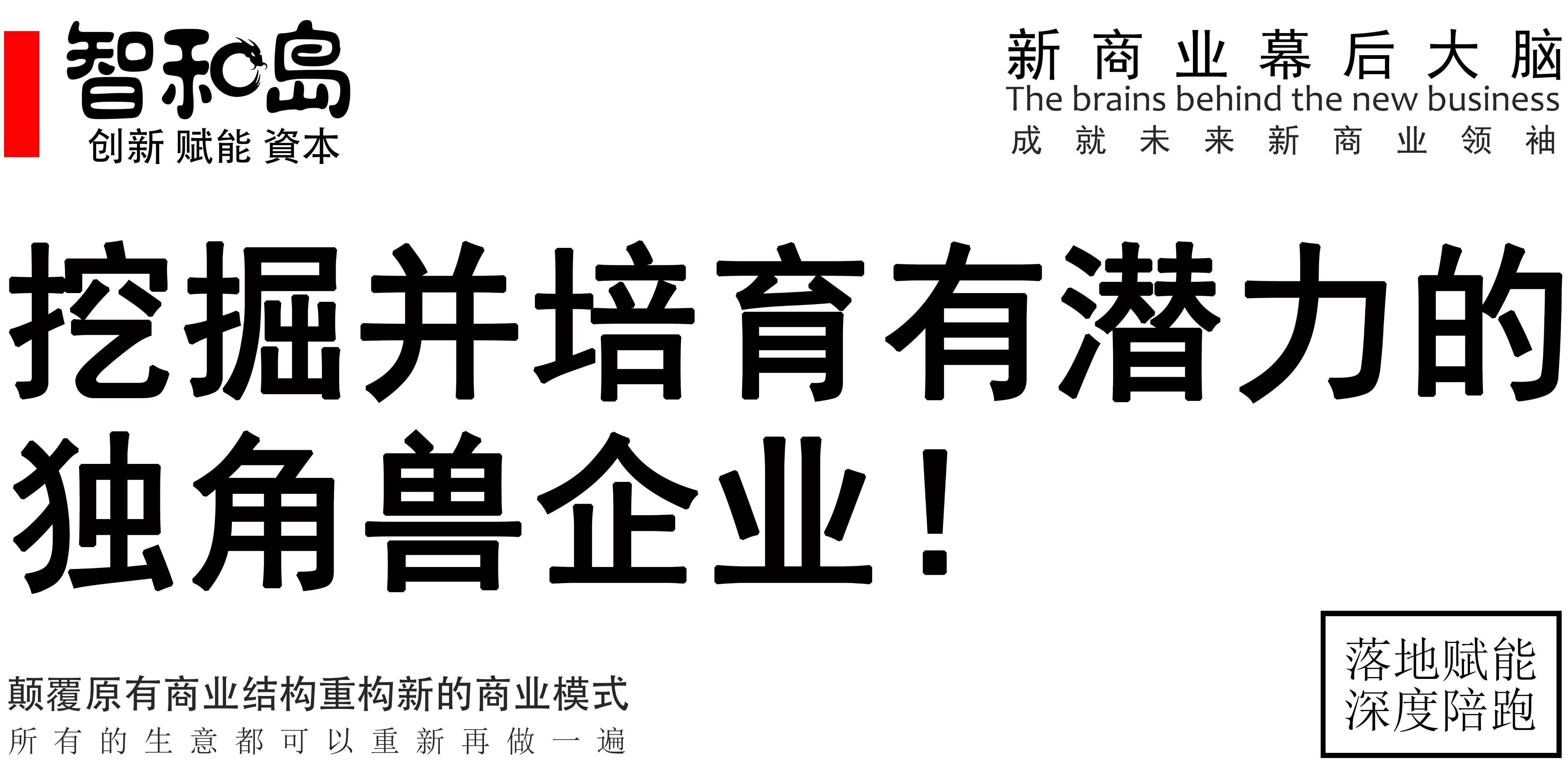 快手多少粉丝才能带货_快手有粉丝怎么卖货_货丝粉快手带才能卖货吗