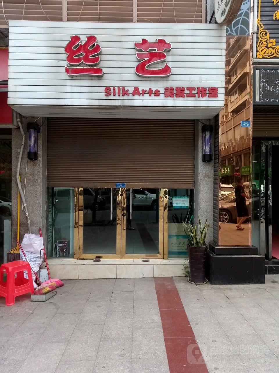 b站粉丝在线下单_哔站粉丝购买_b站买的粉丝是活粉吗